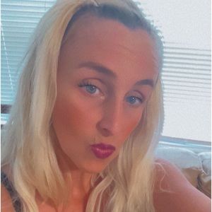 Meet your Posher, Misty